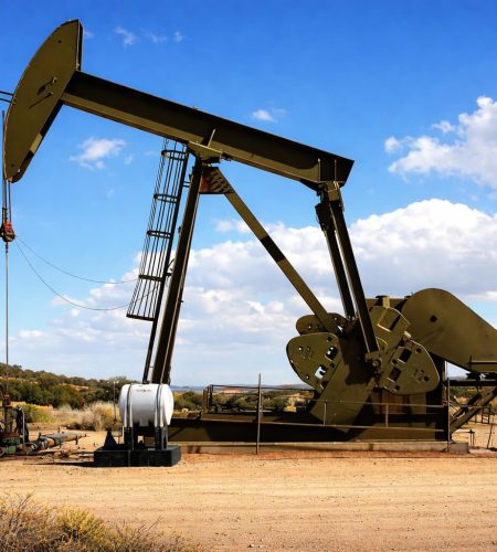 50ec95c7-a8e8-4302-b8ff-76a0ab335b14