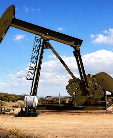 50ec95c7-a8e8-4302-b8ff-76a0ab335b14