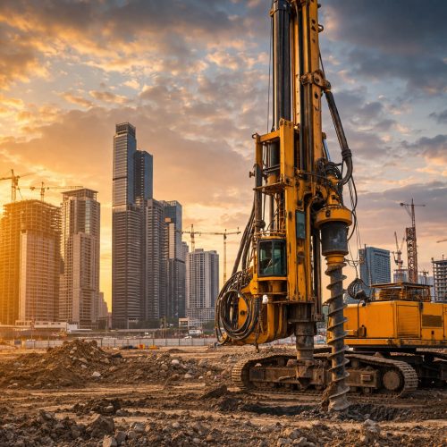 57ba6dd3-5e8a-48b3-ae4d-da617d5d2e01