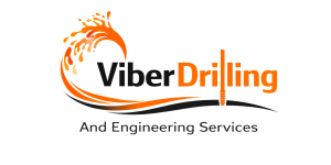 5d9fcaf6-d626-4b0e-ac10-bcf8fd095fac