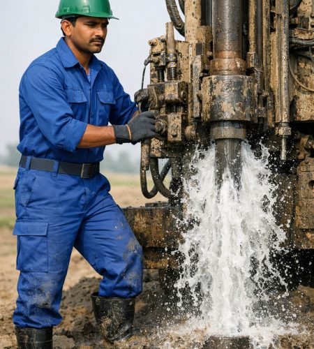 962b0385-2945-48d1-a5dd-f818f58fabf0