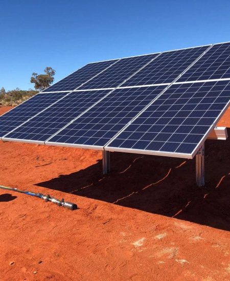 WhatsApp Image 2026-2-26 at 02.59.52