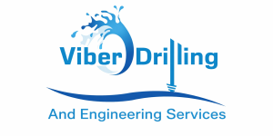 a2fd8734-d04e-45a2-bb24-9a8bbc8b1319