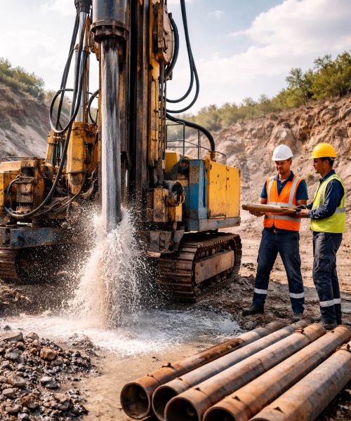 c3ea0f76-c28c-4430-82c8-b8a34b144a74